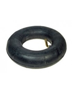 Camara aire 6.5 minimoto - Motosapollo