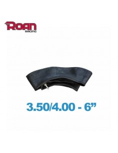 Camara aire 3.50/4.00-6" - Motosapollo.com