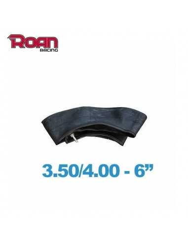 Camara aire 3.50/4.00-6" - Motosapollo.com