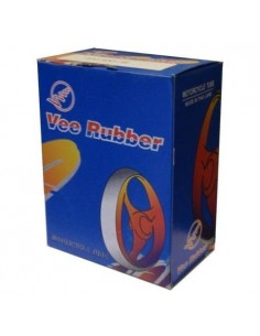 Camara aire 3.00-12 VEE RUBBER - 1