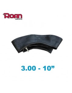 Camara aire 3.00-10" - Motosapollo.com