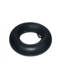 Camara aire 3.00/3.50-4 - 1