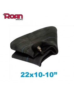 Camara aire 22x10-10" - Motosapollo.com