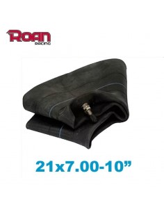 Camara aire 21x7.00-10 - Motosapollo.com