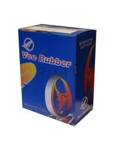 Camara aire 2.50/3.00-10 VEE RUBBER - 1