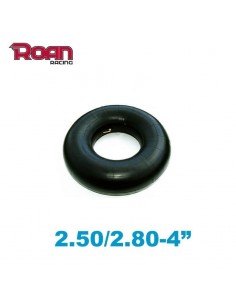 Camara aire 2.50/2.80-4" - Motosapollo.com