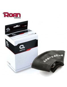 Camara 3.00/3.50-4" aero tube - Motosapollo.com