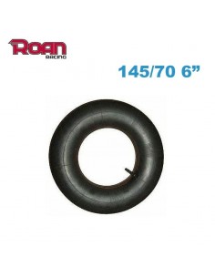 Cámara 145/70-6 quad infantil - Motosapollo.com