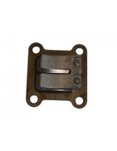 Caja laminas aire - Motosapollo.com