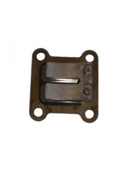 Caja laminas aire - Motosapollo.com