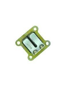 Caja laminas aire - Motosapollo.com 2