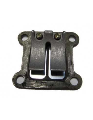 Caja laminas aire - Motosapollo.com