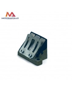 Caja lamina 50cc pit bike Motosapollo.com