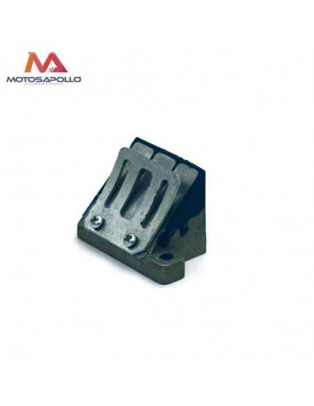 Caja lamina 50cc pit bike Motosapollo.com