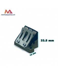 Caja lamina 50cc pit bike Motosapollo.com 2