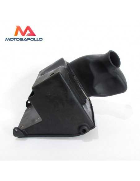 Caja filtro de aire AGB31 - Motosapollo.com