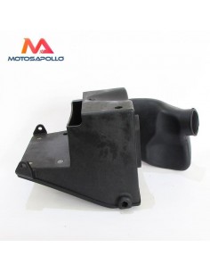Caja filtro de aire AGB31 - Motosapollo.com 2
