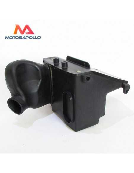 Caja filtro de aire AGB31 - Motosapollo.com
