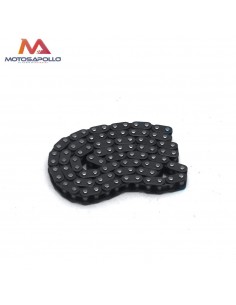 Cadena T8F 88 pasos patinete - Motosapollo.com