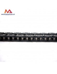 Cadena T8F 88 pasos patinete - Motosapollo.com 2