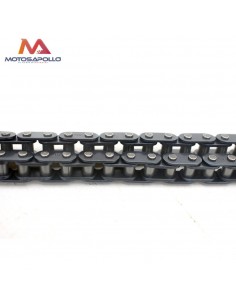 Cadena minicross T8F 134 pasos Motosapollo.com