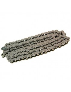 Cadena kmc 530 116 eslabon - 1