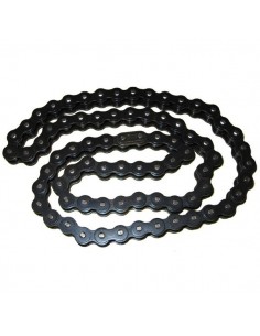 Cadena kmc 420 106 pasos - Motosapollo.com