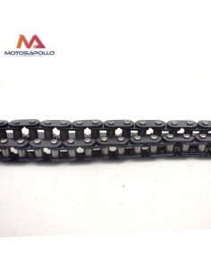 Cadena gruesa T8F 118 pasos- Motosapollo.com 2
