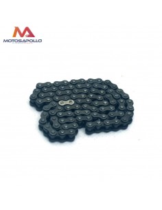 Cadena distribución pit bike 140cc - Motosapollo.com