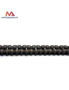 Cadena distribución pit bike 140cc - Motosapollo.com 2
