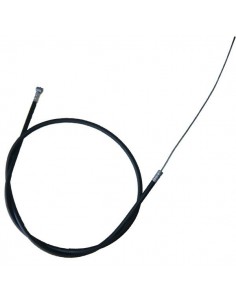 Cable freno minimoto - Motosapollo.com