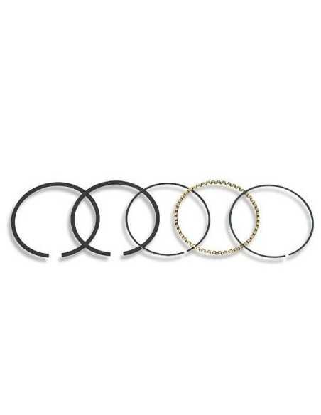 Segmentos 56 mm 140cc - 2