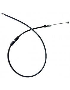 Cable acelerador quad - Motosapollo.com