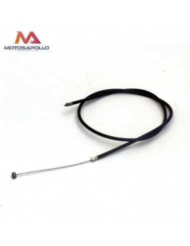 Cable acelerador minicross 88cm - Motosapollo.com