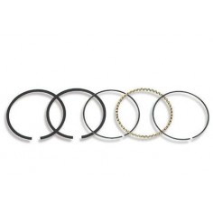 Segmentos 54 mm Lifan - 1