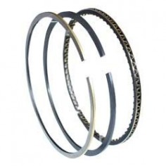 Segmentos 54 mm Lifan - 1 2