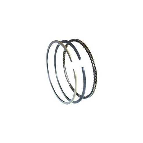 Segmentos 54 mm Lifan - 2