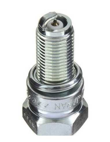 Bujia NGK iridium CR8HIX competición