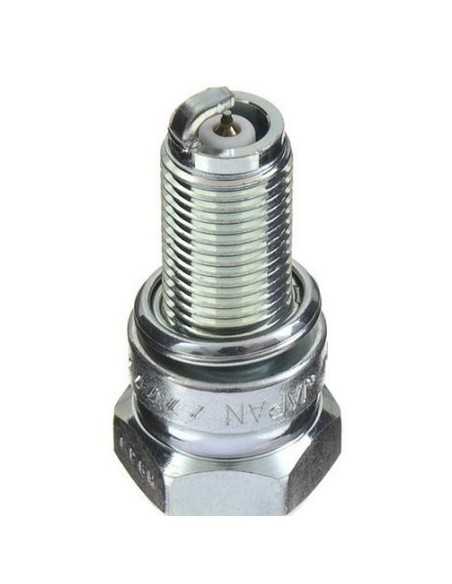 Bujia NGK iridium CR8HIX competición