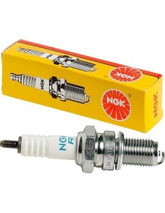 Bujia NGK DR9EA 3437 - 1