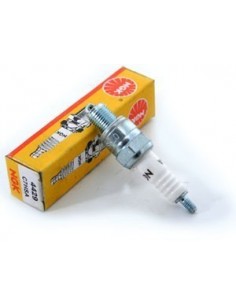 Bujia NGK CR7HSA (4549) pit bike quad