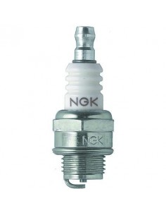 Bujia minimoto NGK BM7A (6521)