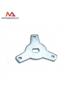 Buje mini quad R4 Motosapollo.com