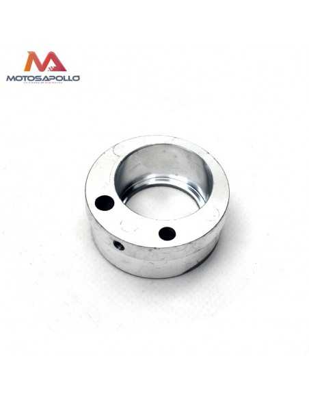 Buje eje trasero mini quad Motosapollo.com