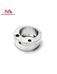 Buje eje trasero mini quad Motosapollo.com 2