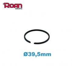 Segmento piston 39