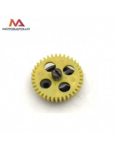 Bomba de agua 250cc pit bike Motosapollo.com