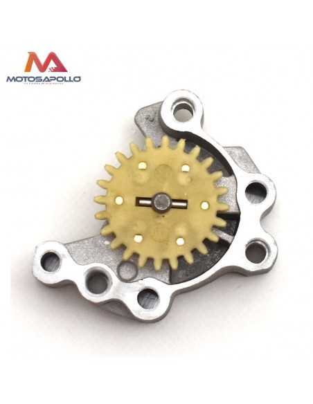 Bomba de aceite pit bike Motosapollo.com