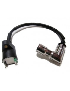 Bobina de alta R3 - Motosapollo.com