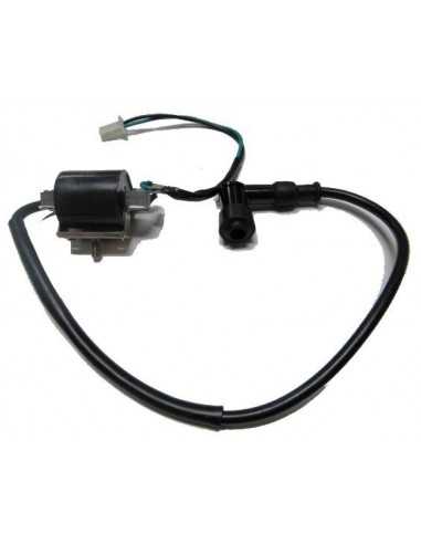 Bobina de alta R2 - 2